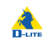 logo d-lite